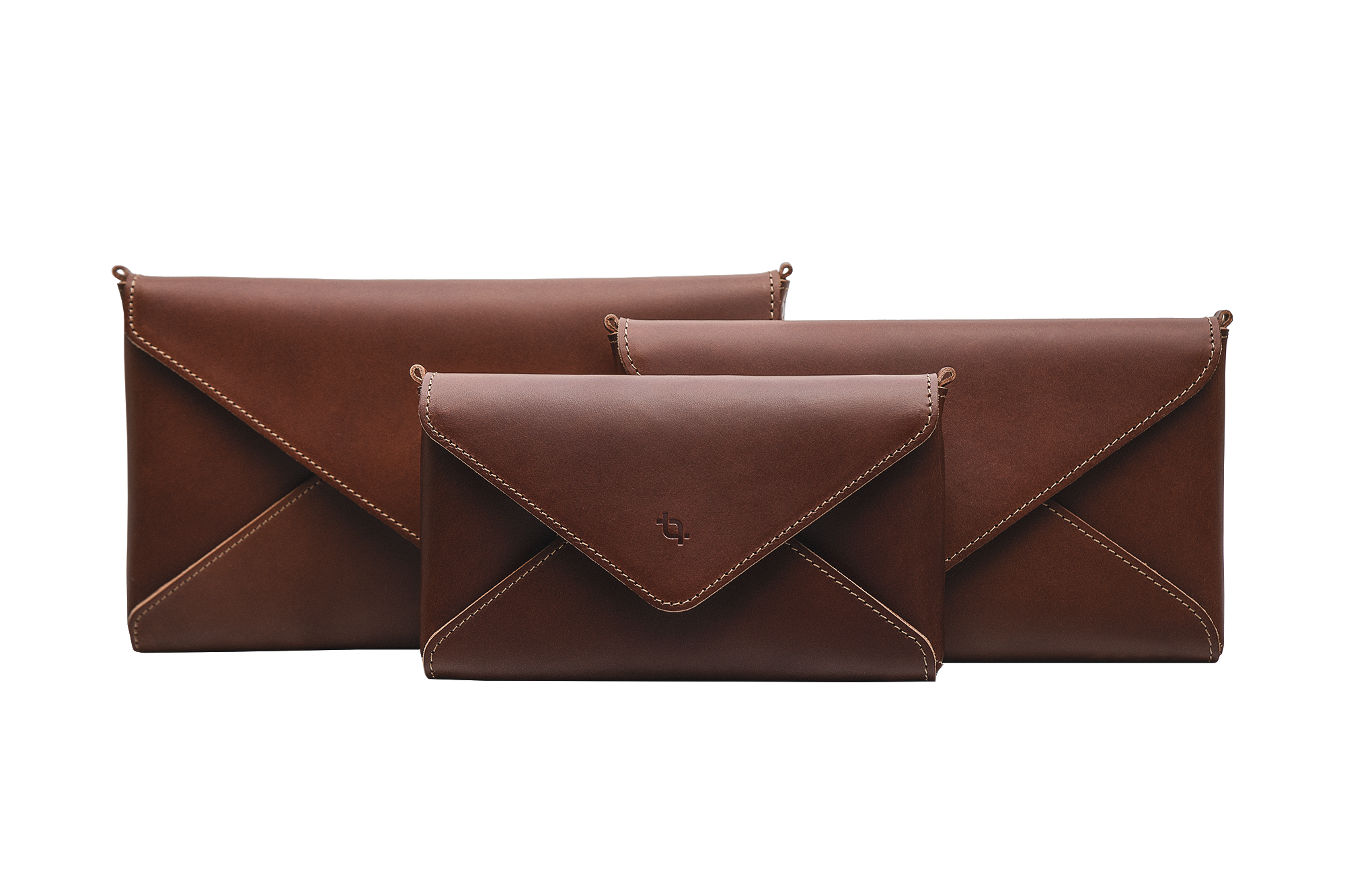 Model Clutch