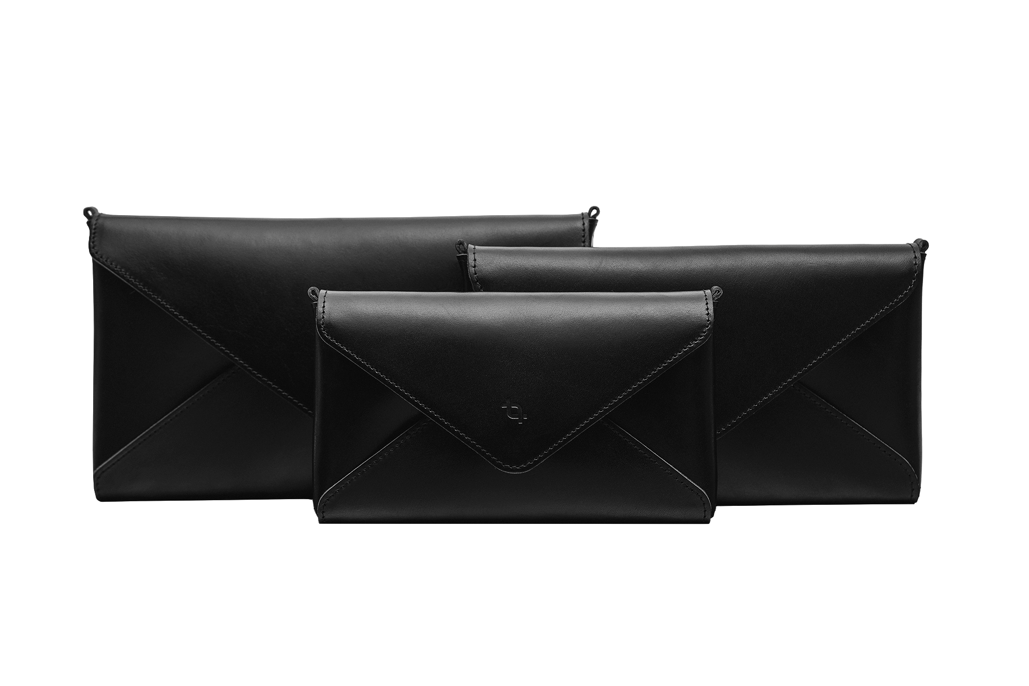 Model Clutch