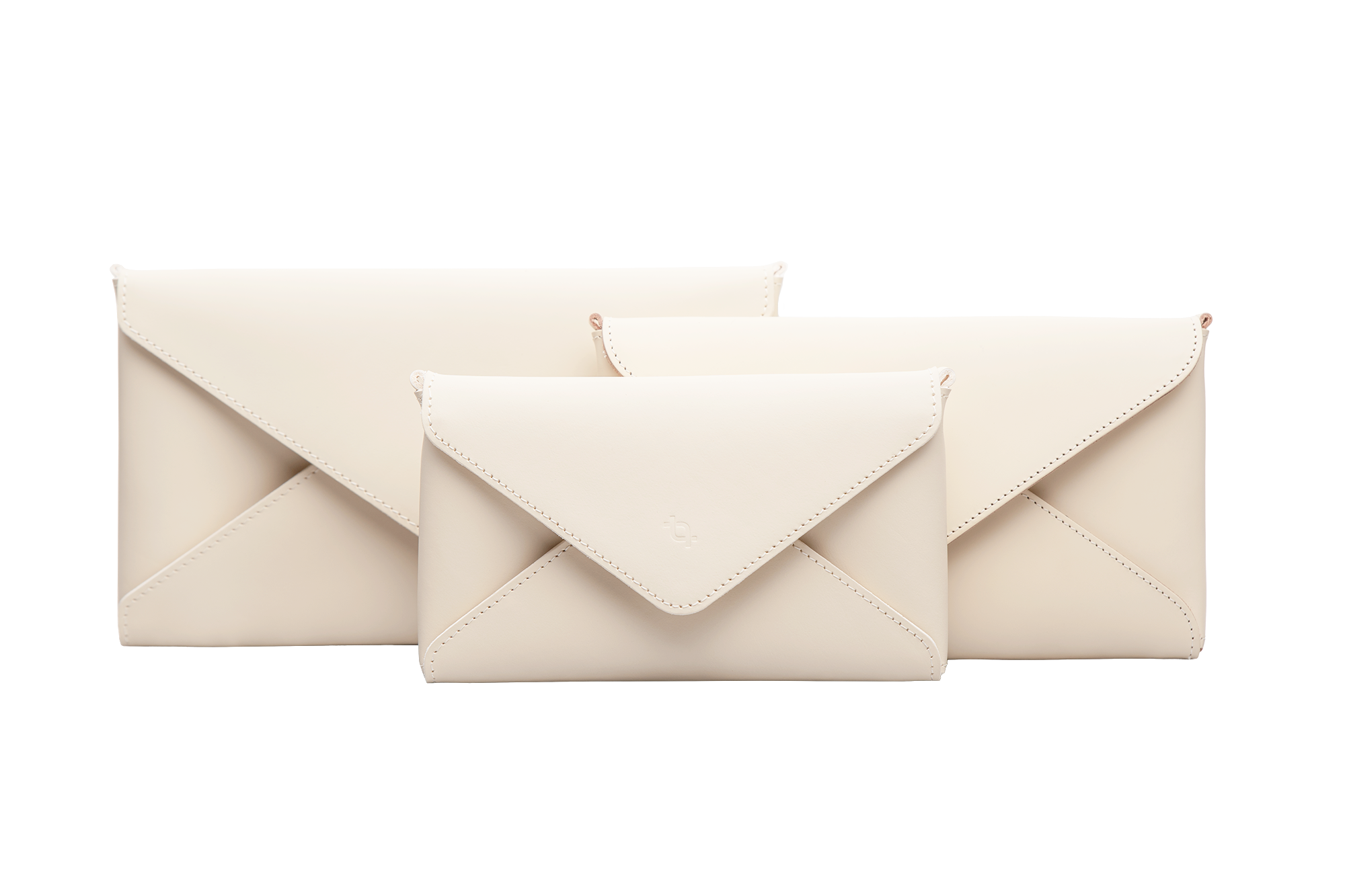 Model Clutch