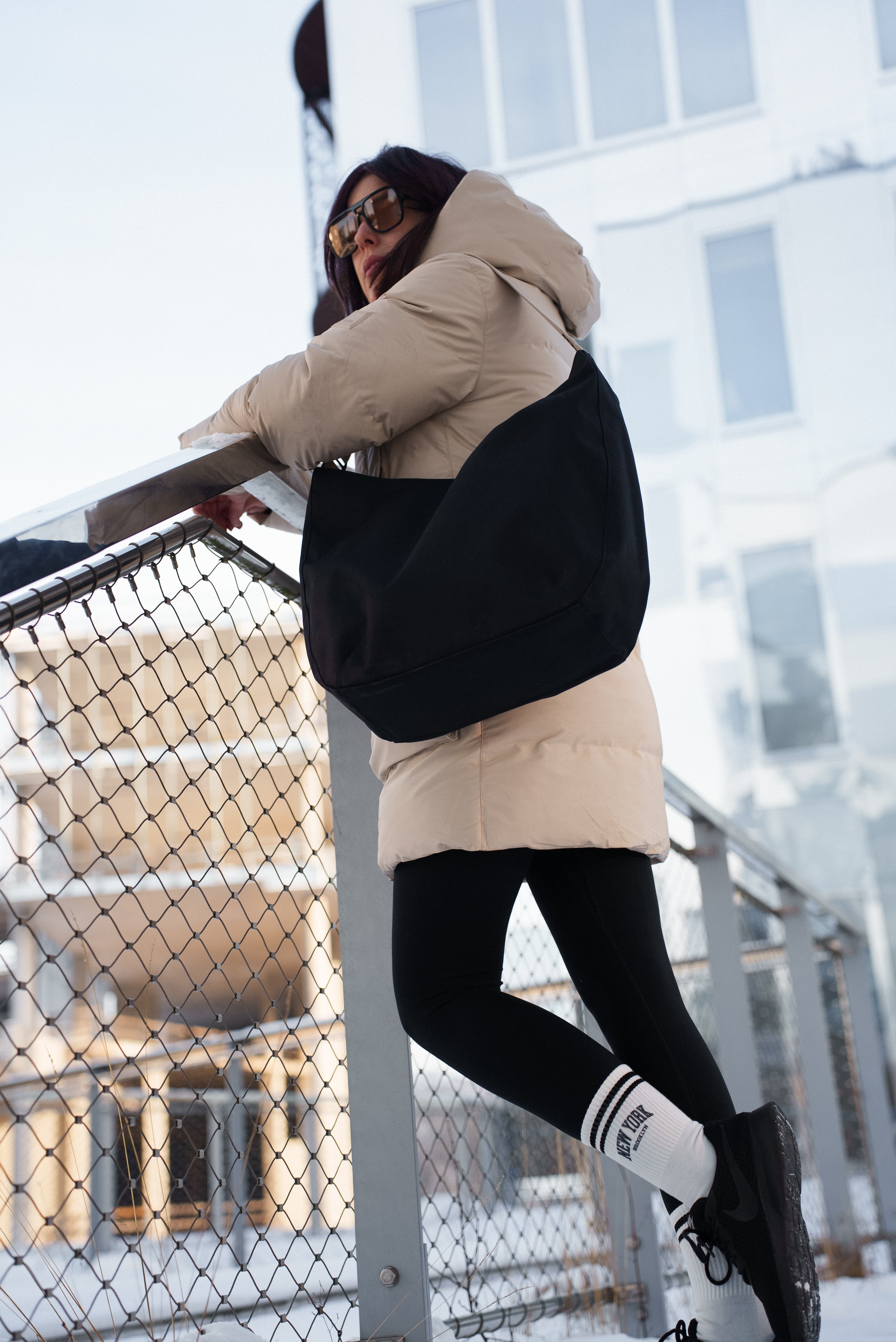 Resistant Great Moon