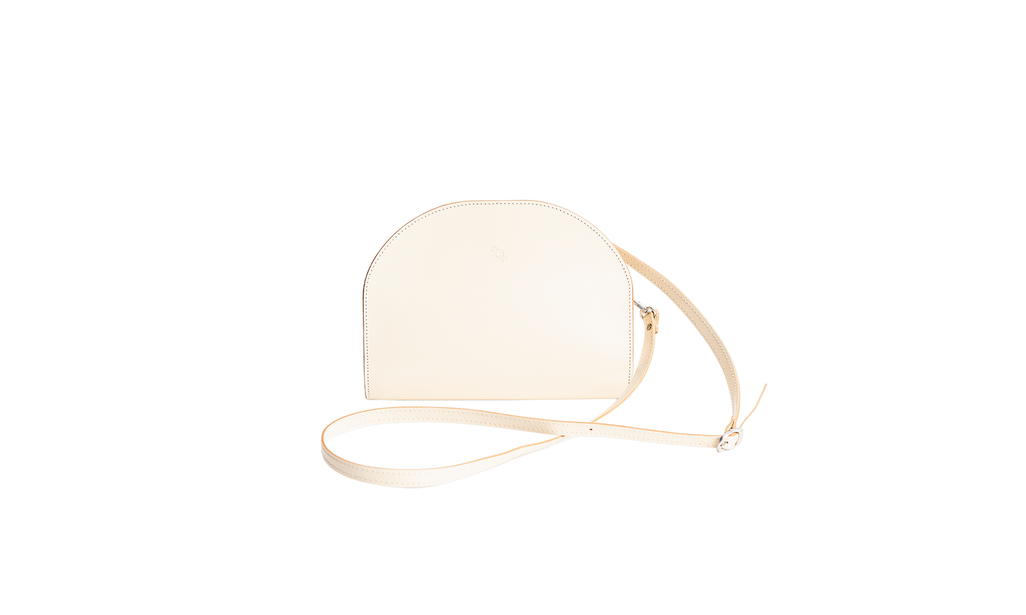 Halbmond
