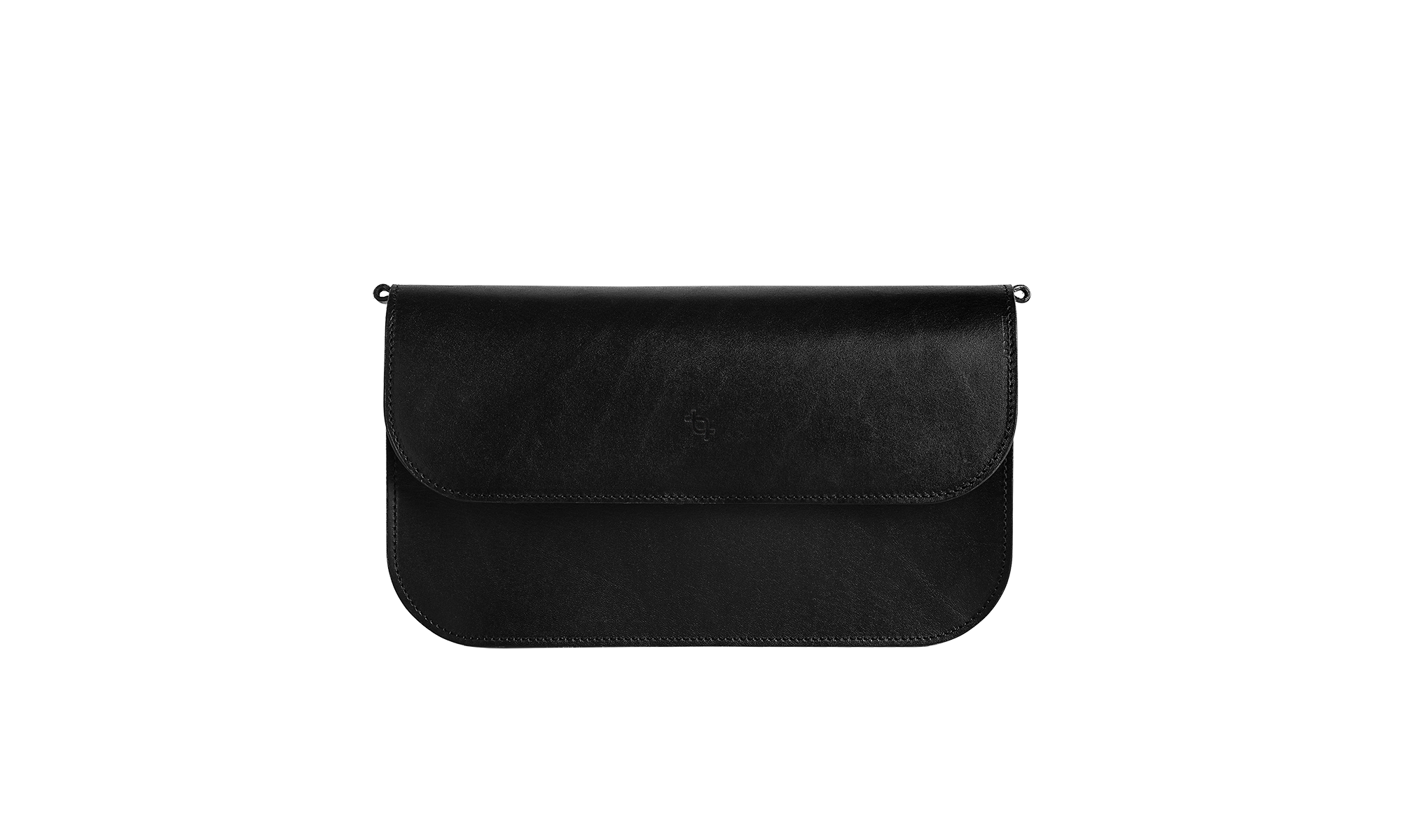 Modell Baguette