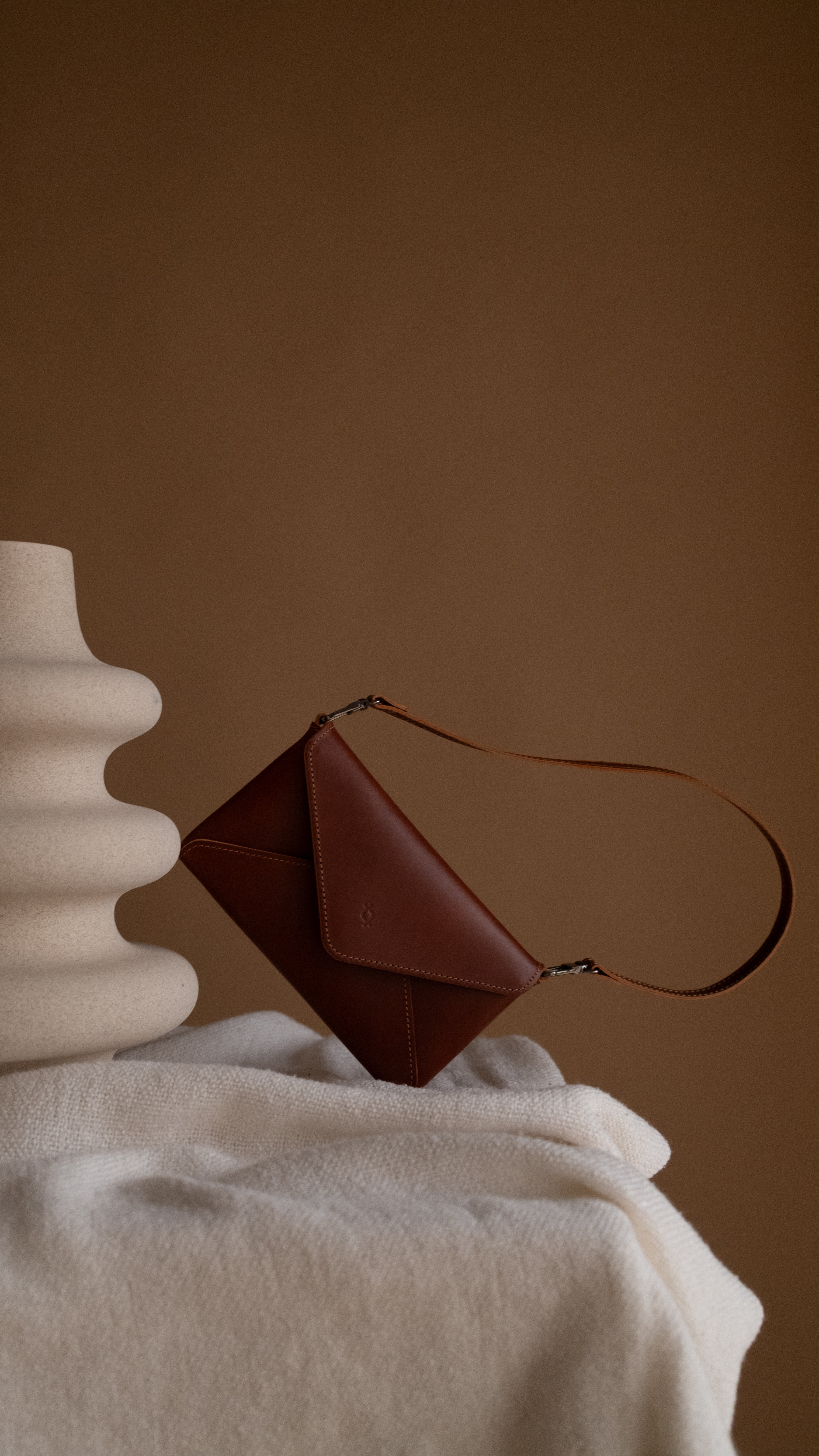 Mini Clutch