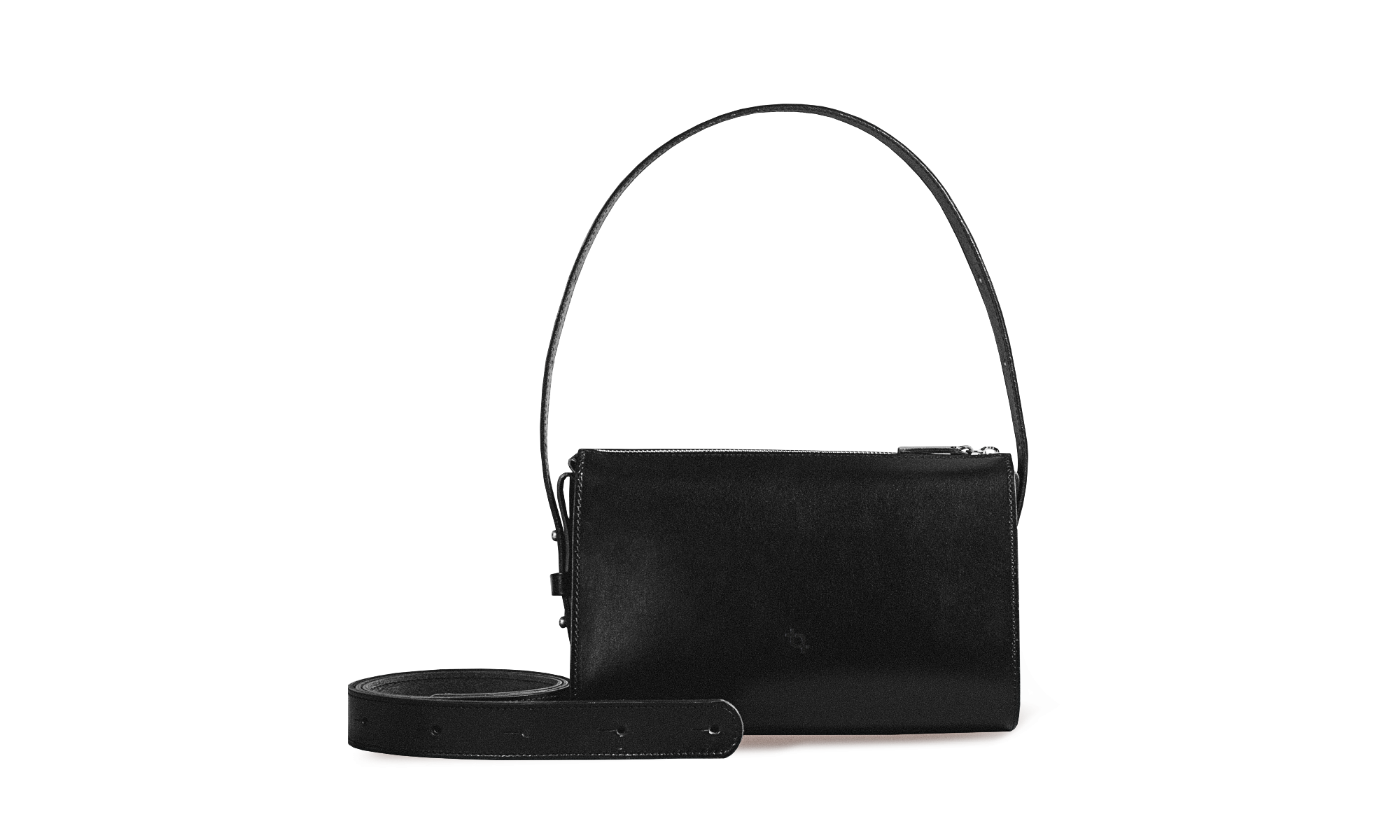 Modell Sling