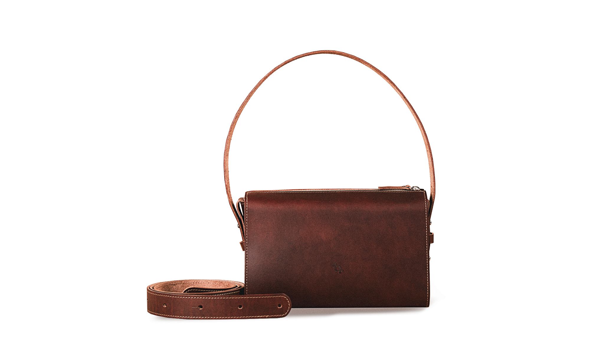 Modell Sling
