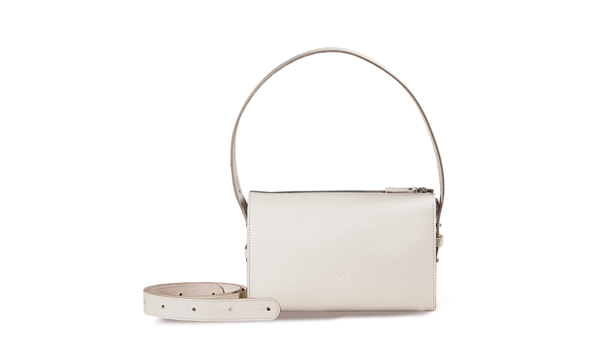 Modell Sling