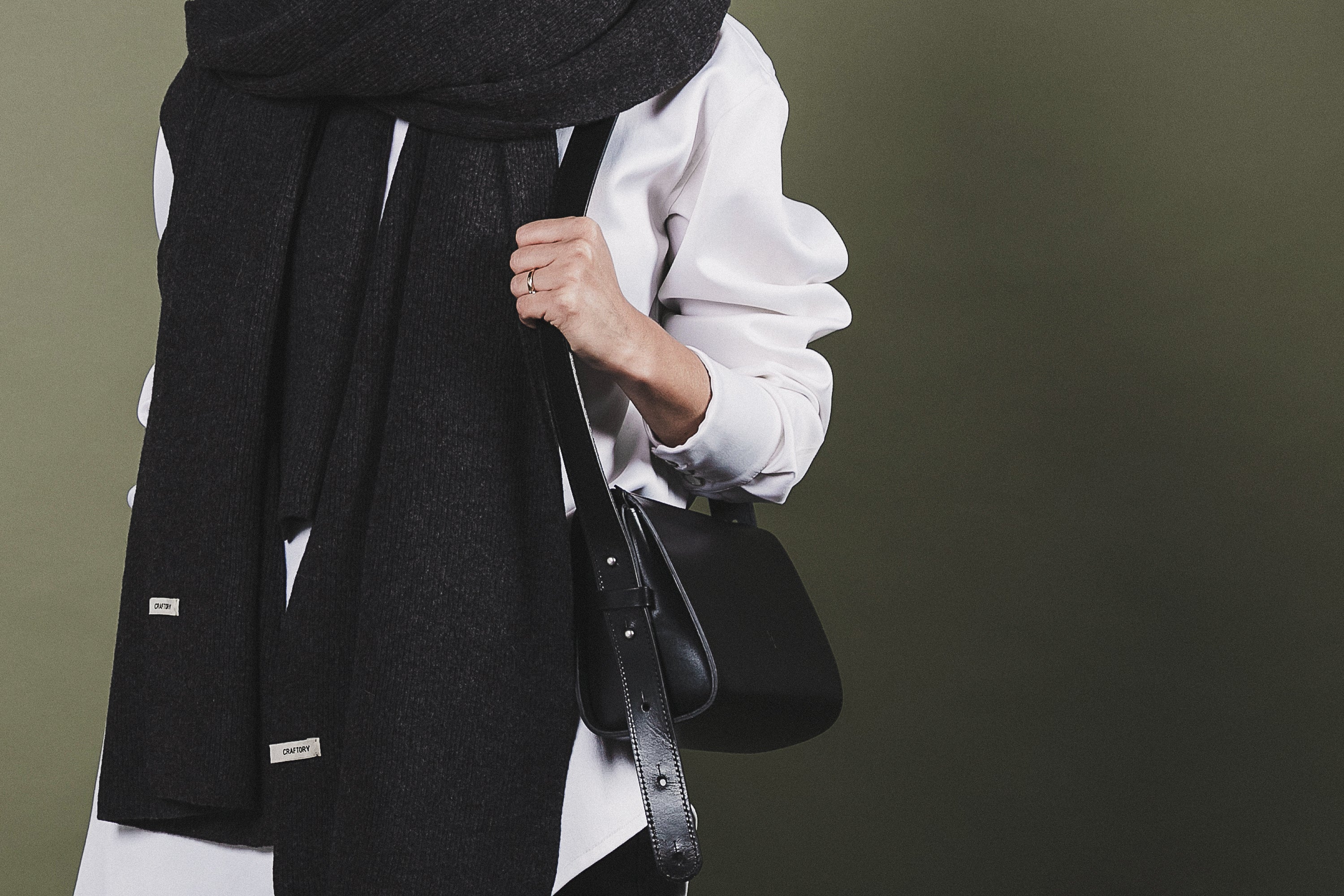 Modell Sling