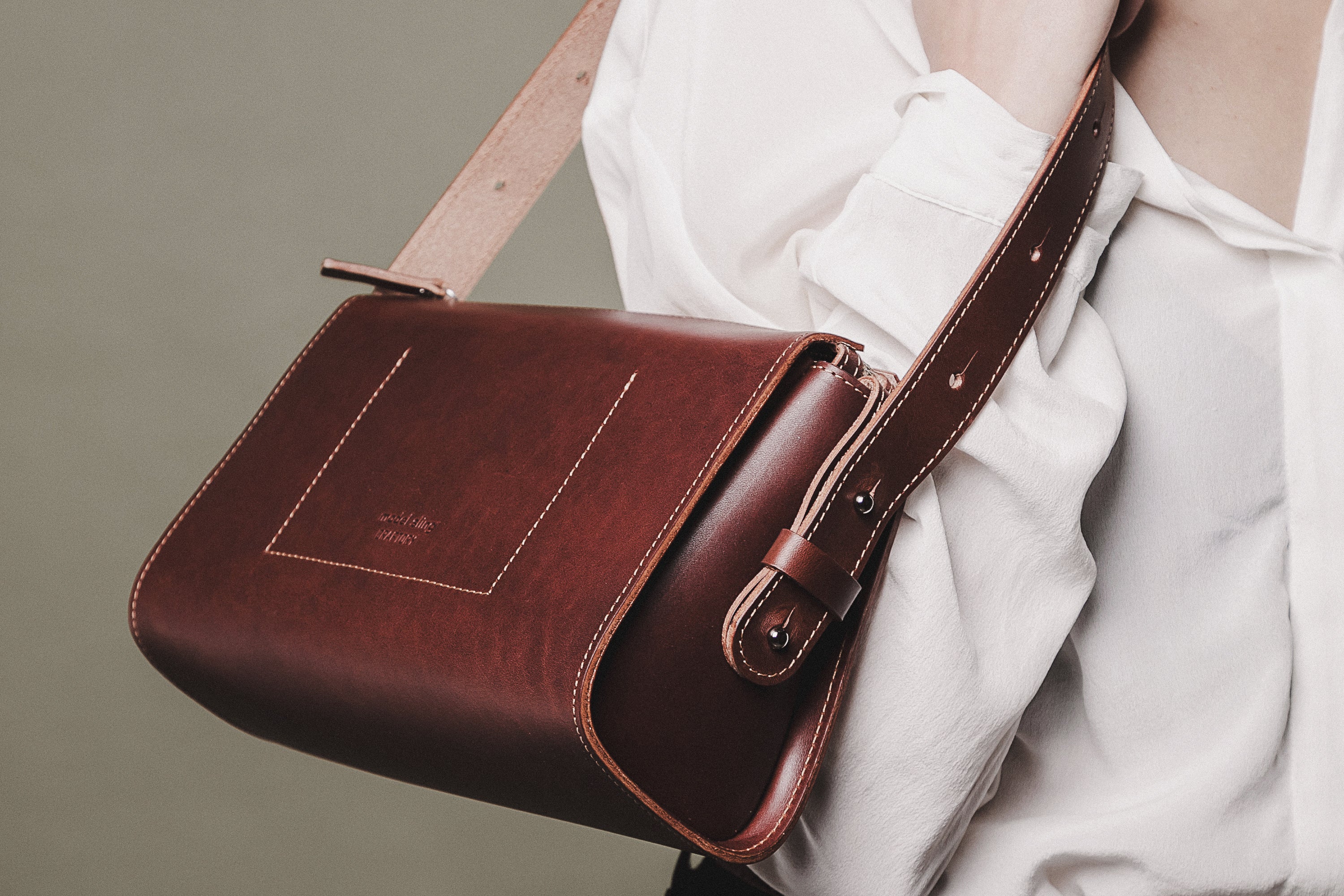 Modell Sling