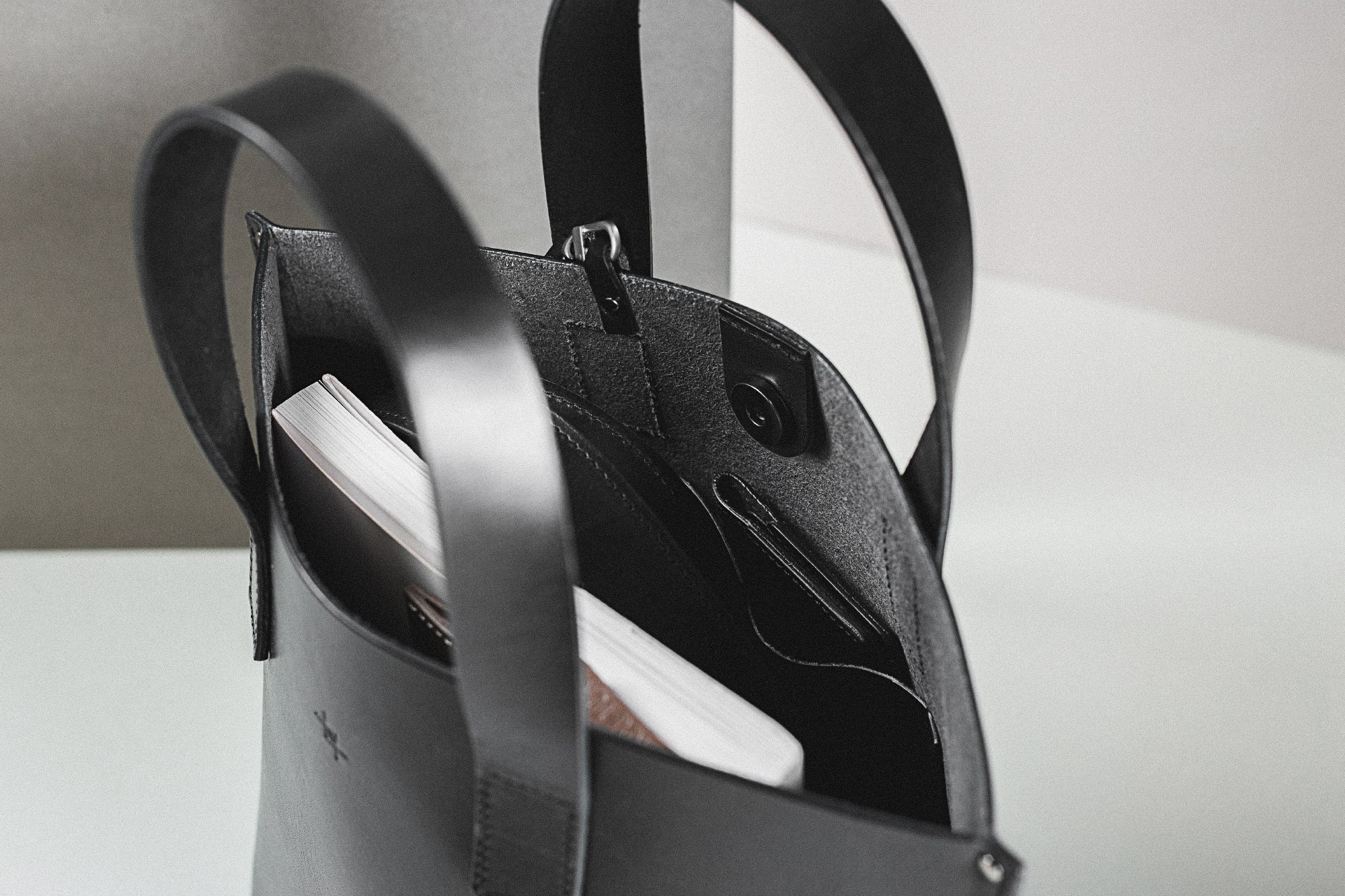 Modell-Bucket