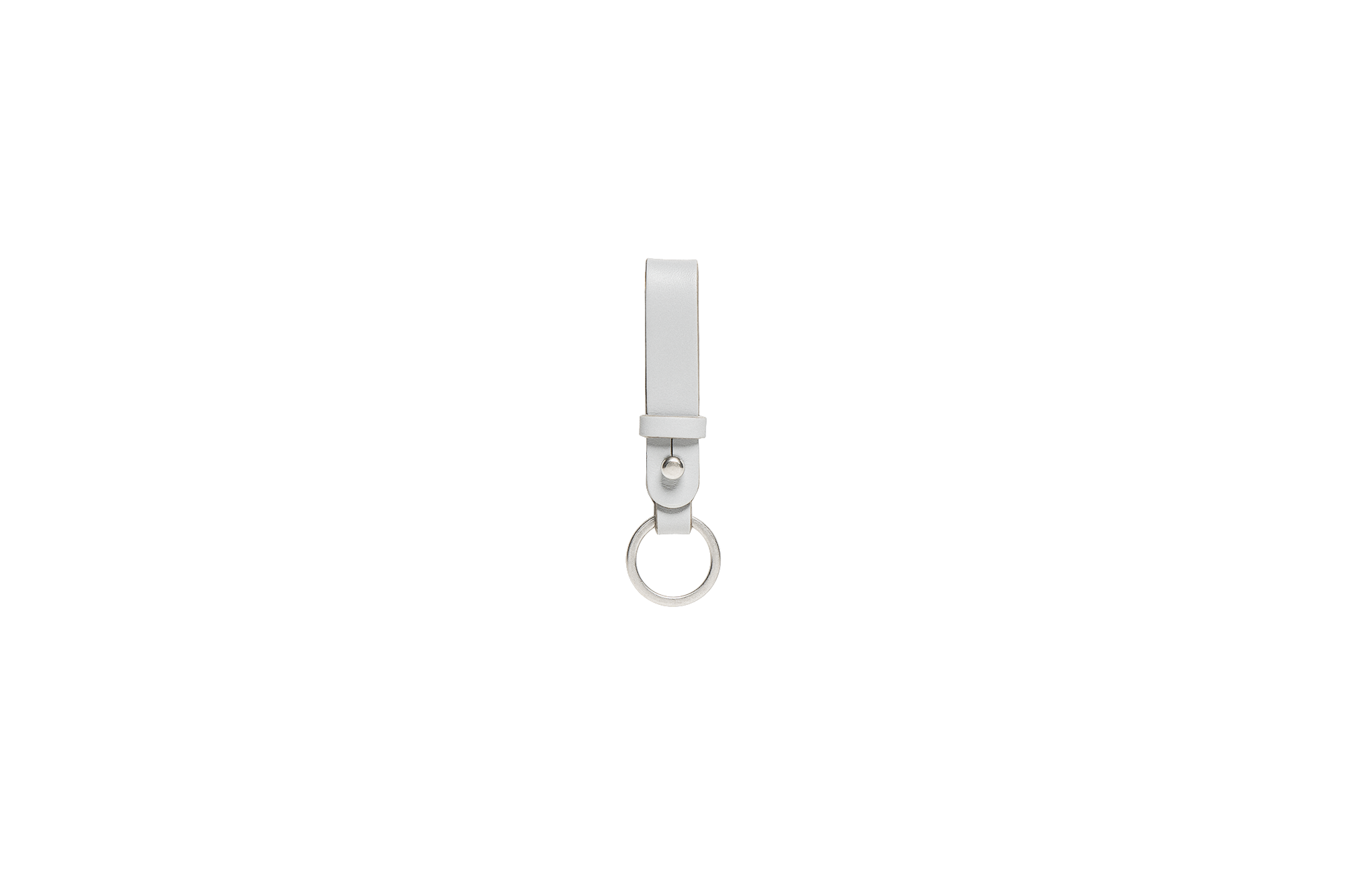 Key Keeper