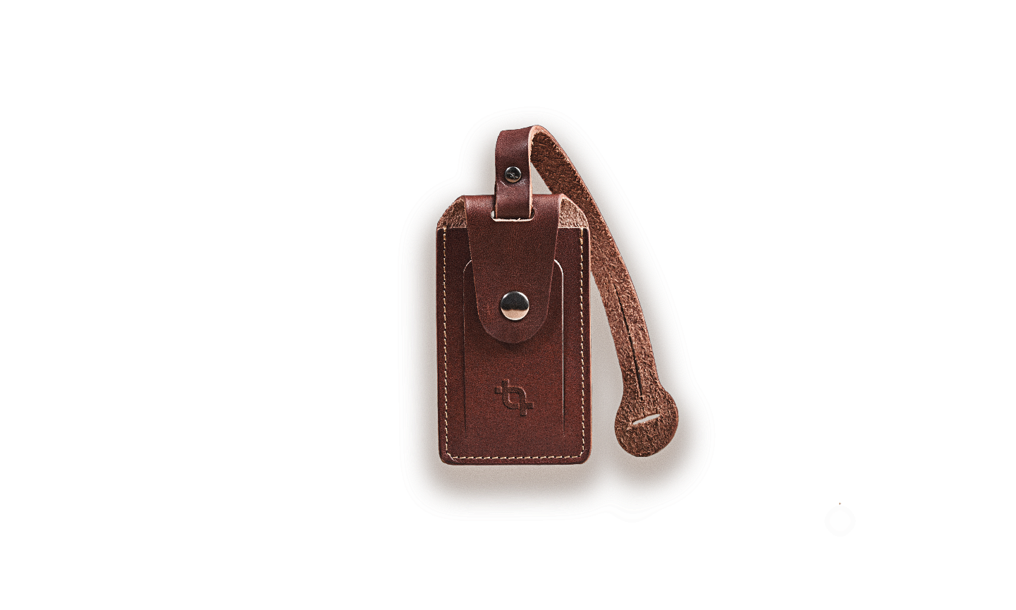 Luggage Tag