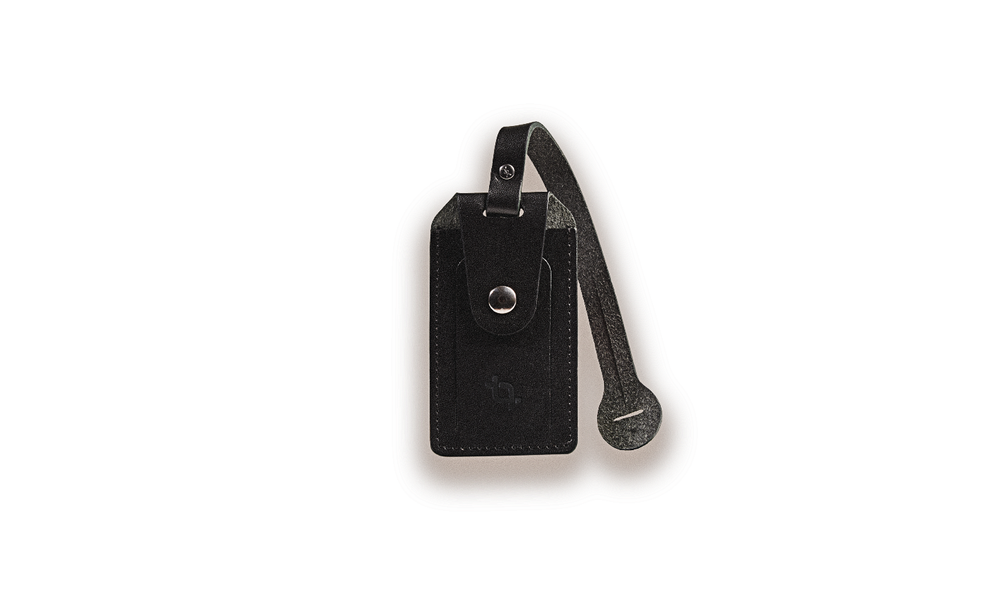 Luggage Tag