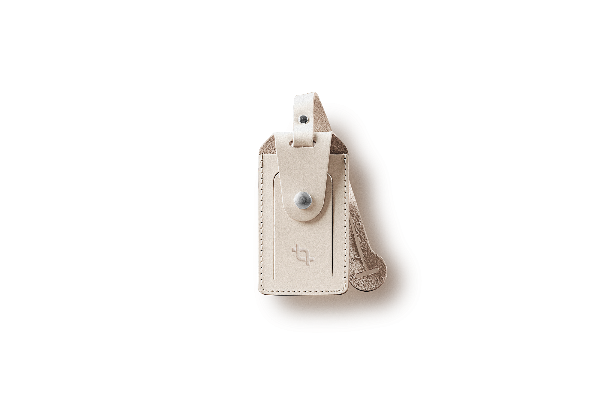 Luggage Tag
