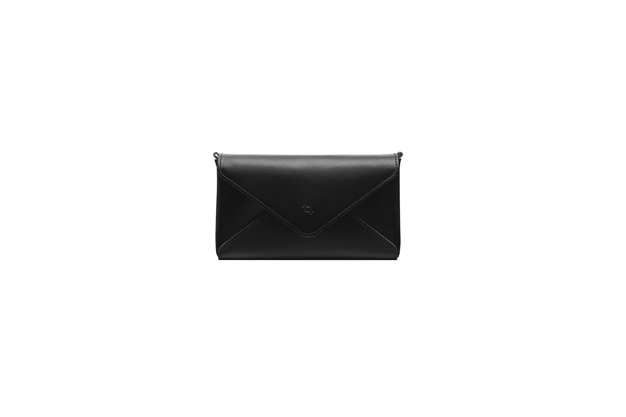 Model Clutch
