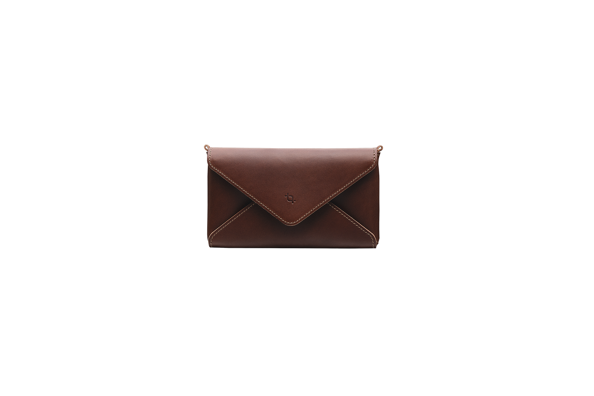 Mini Clutch