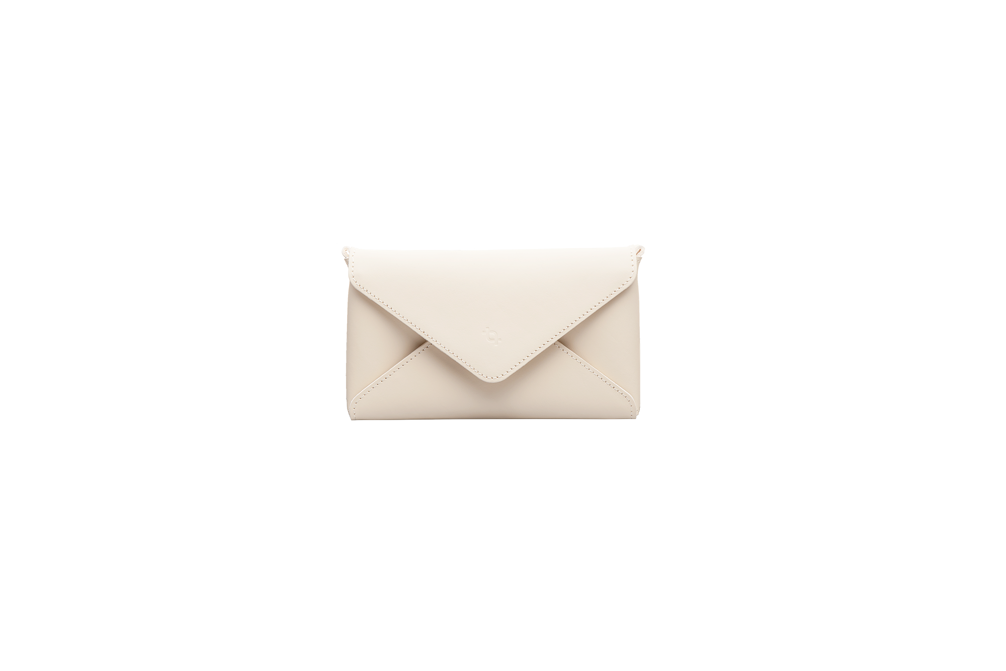 Mini Clutch