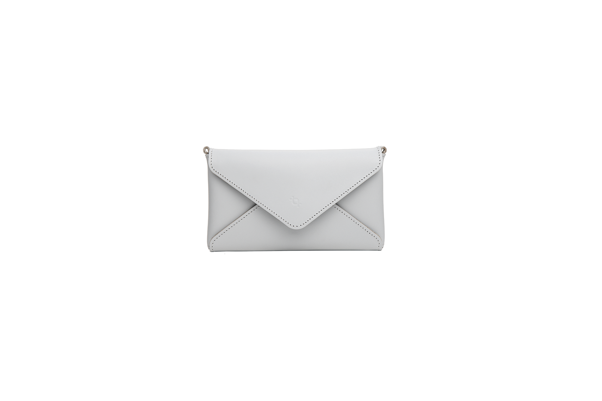 Mini Clutch