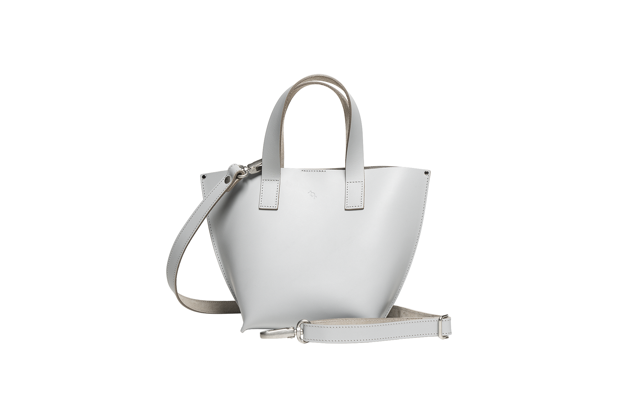 Model Bucket