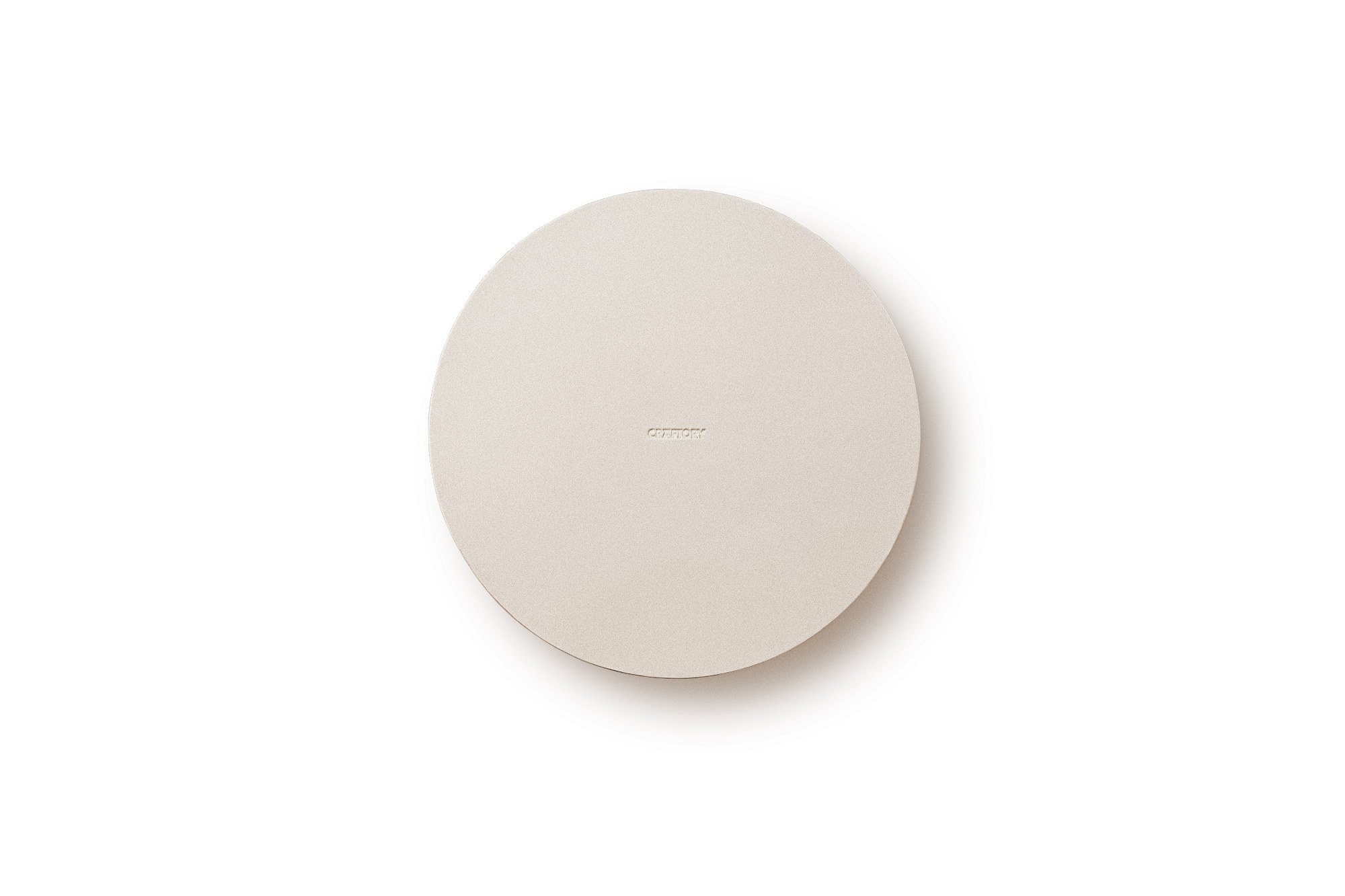 Tischset