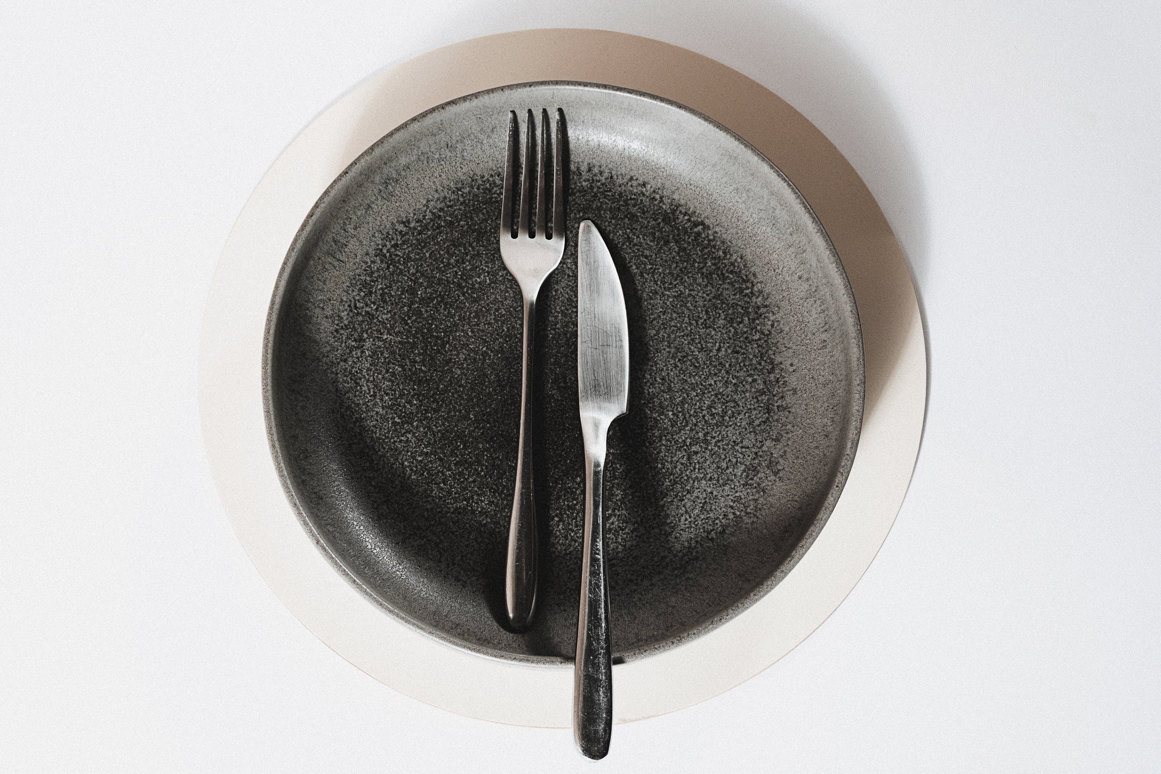 Tischset