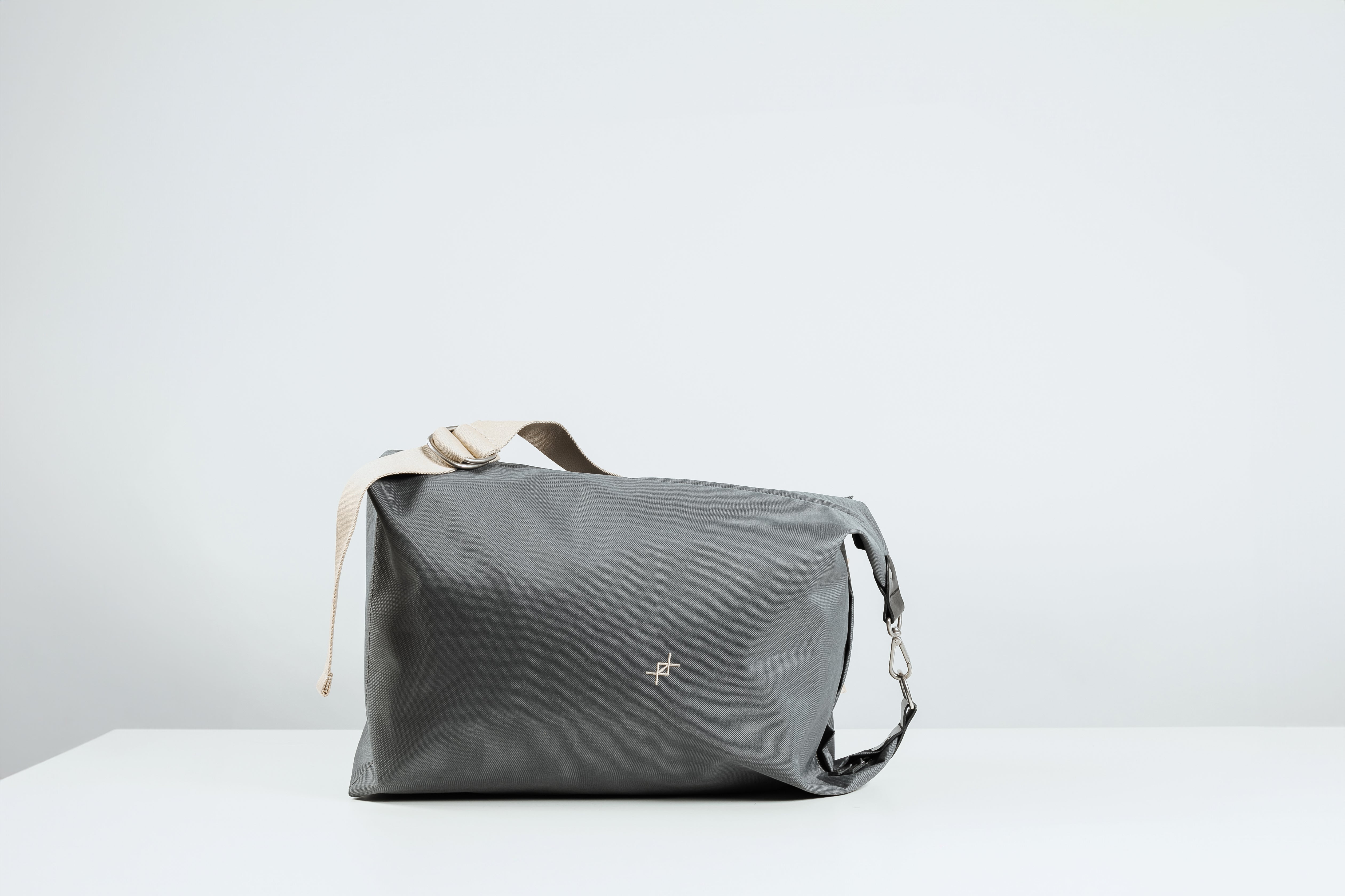 Widerstandsfähiger Rucksack