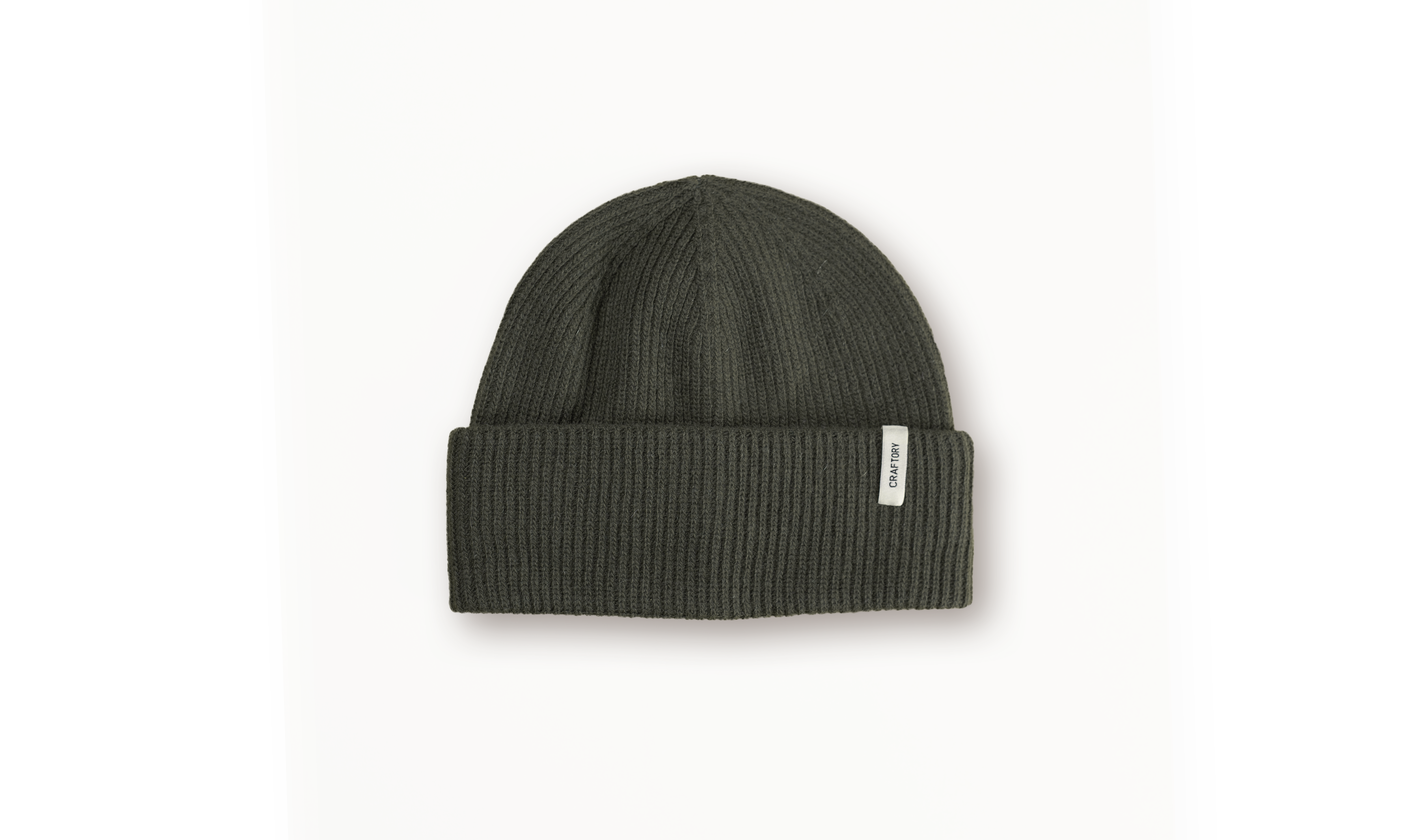 Tolle Beanie