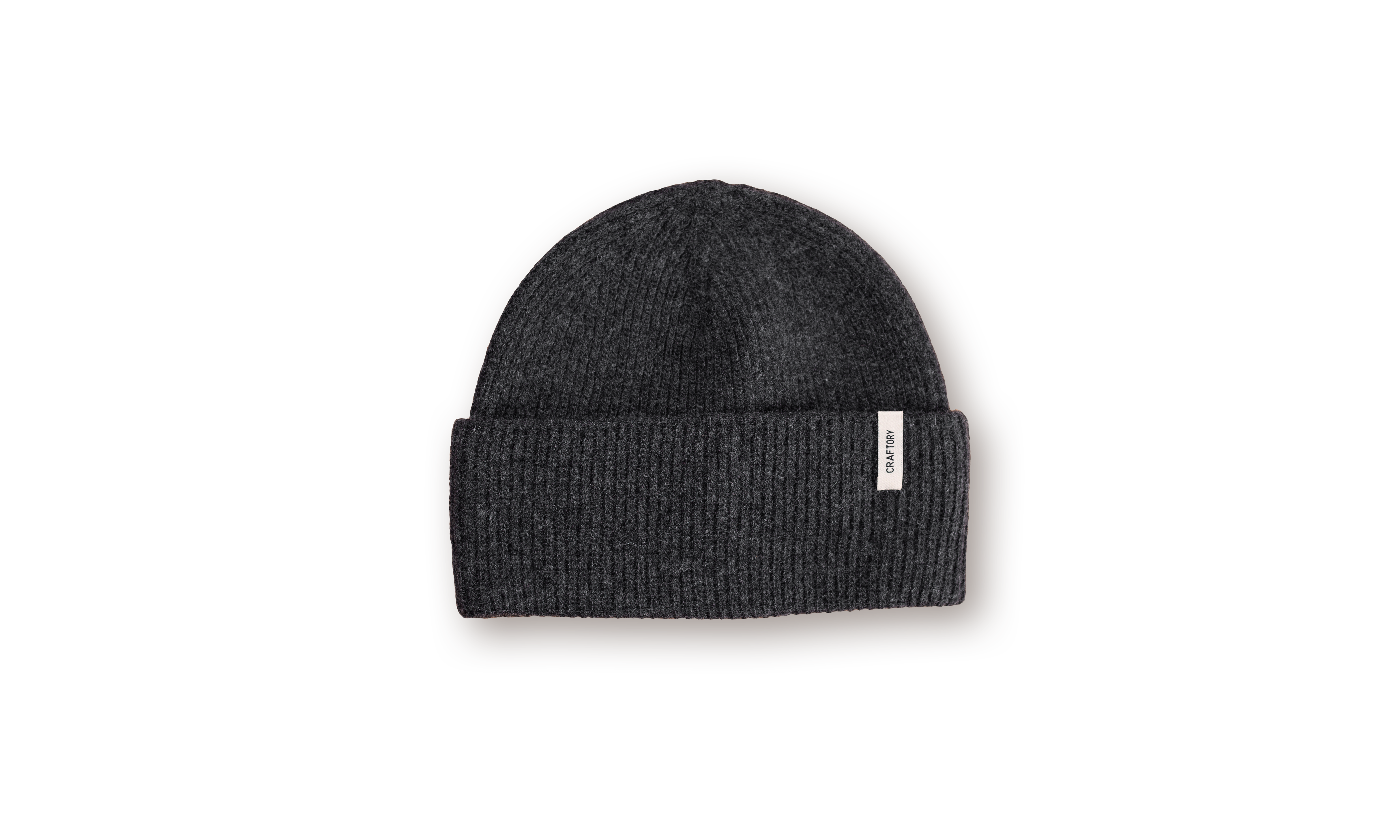 Tolle Beanie