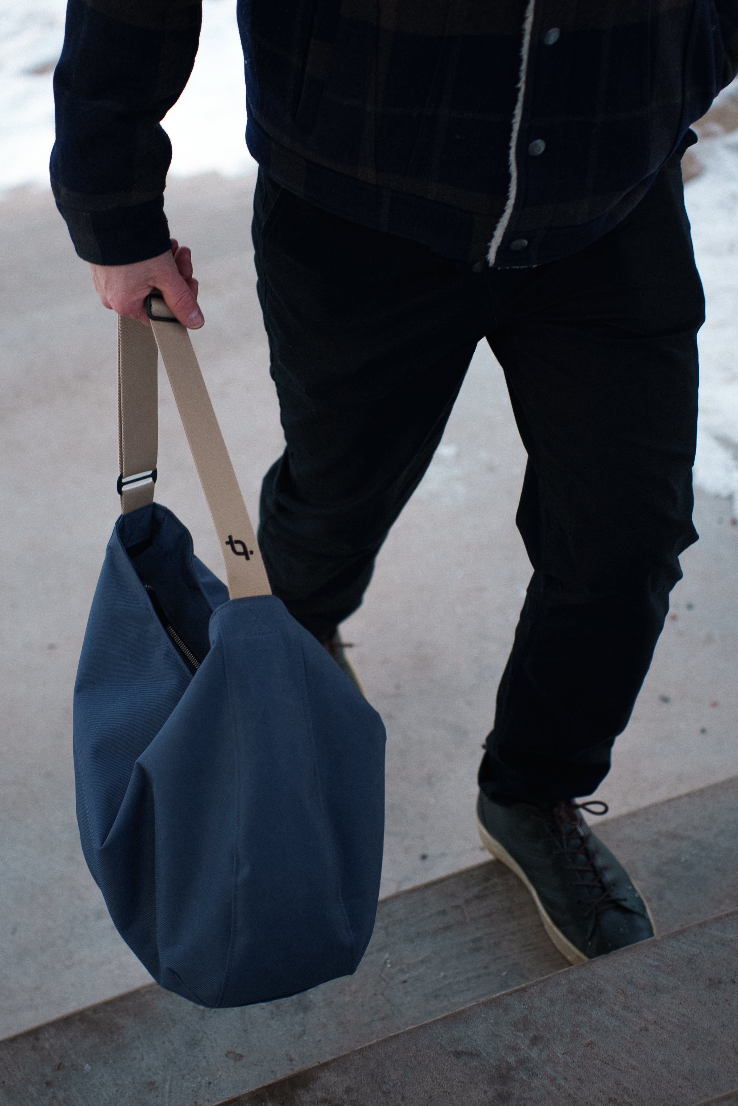 Resistant Great Moon