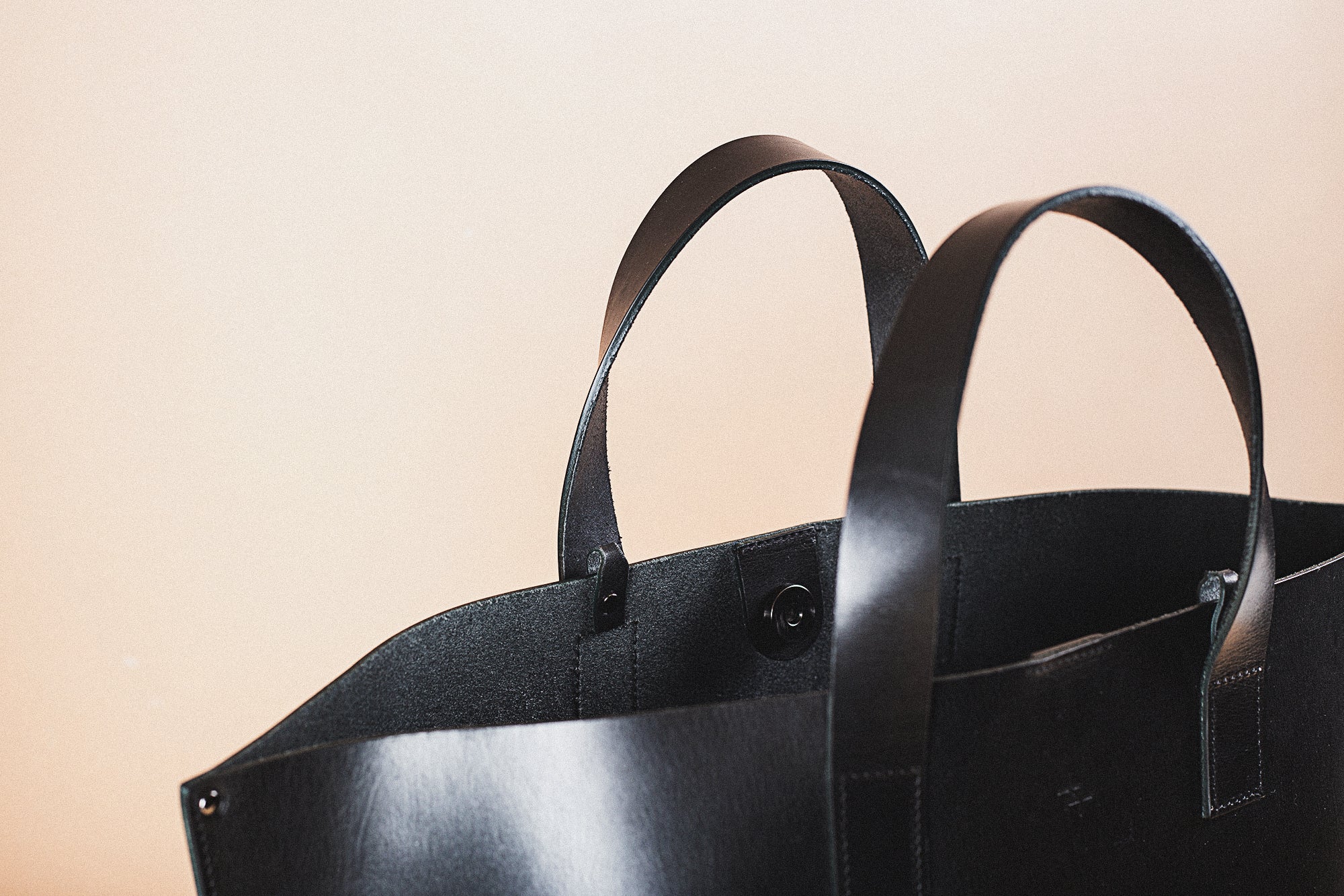 Great Model Bucket - Bespoke