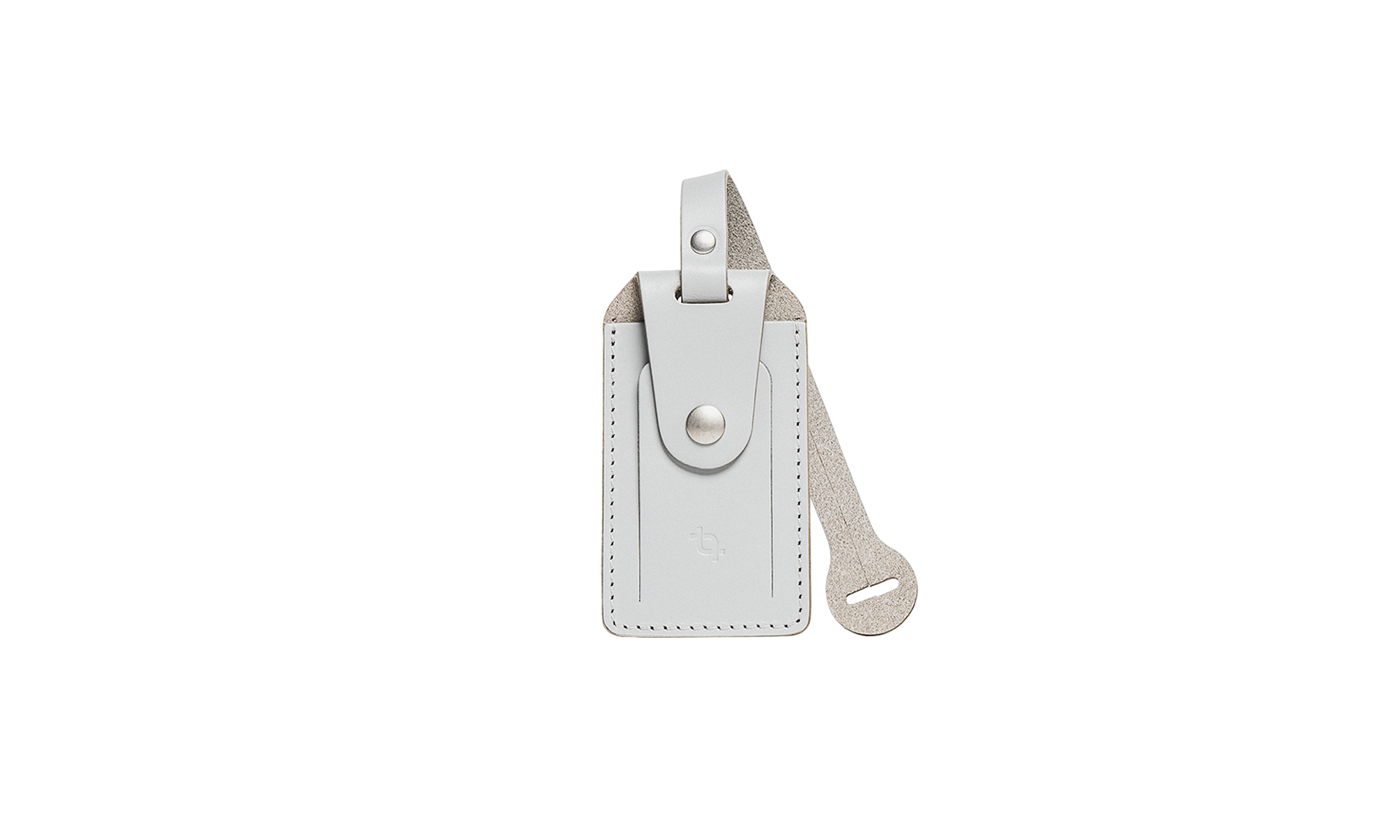 Luggage Tag
