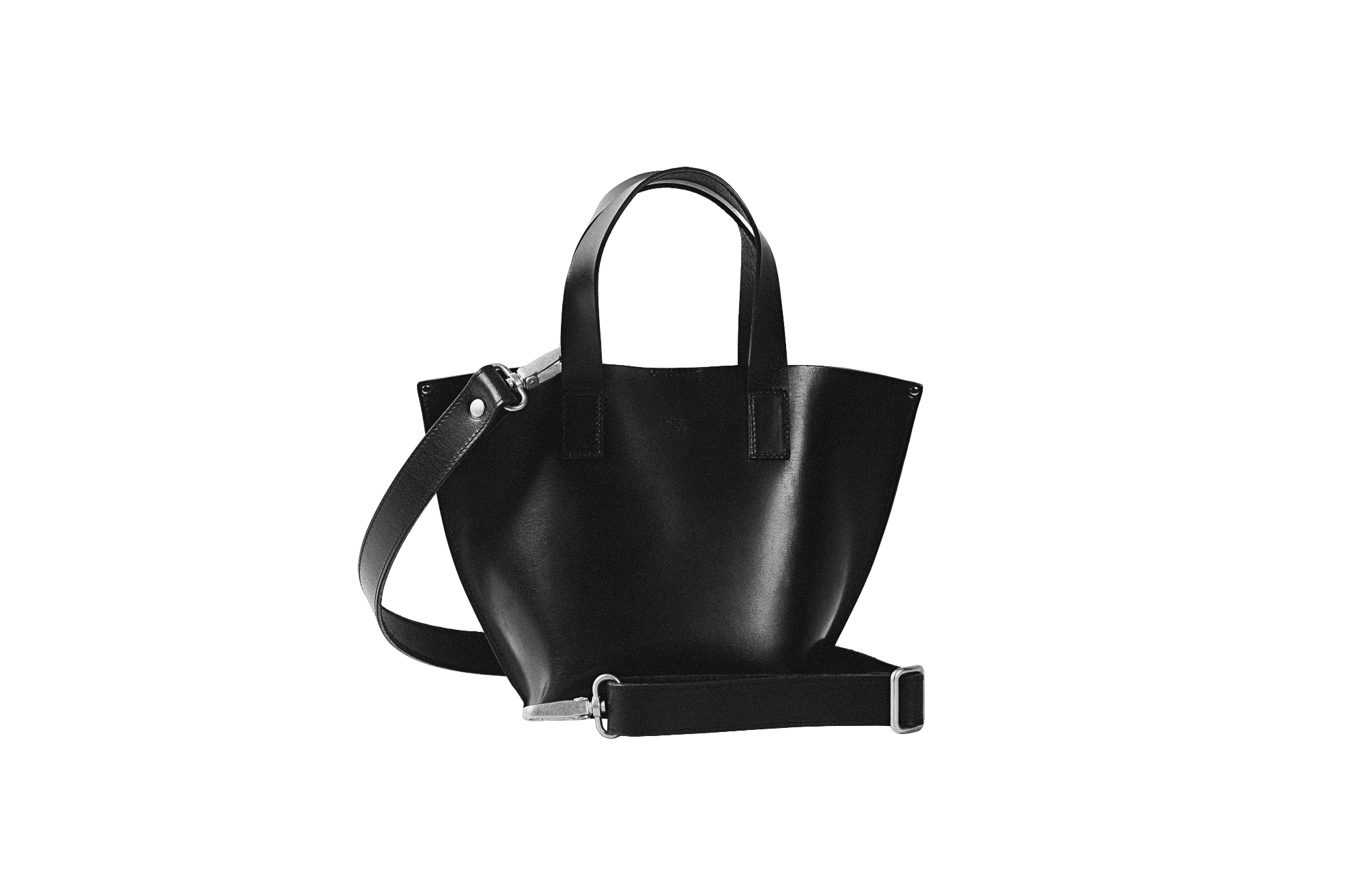 Model Bucket