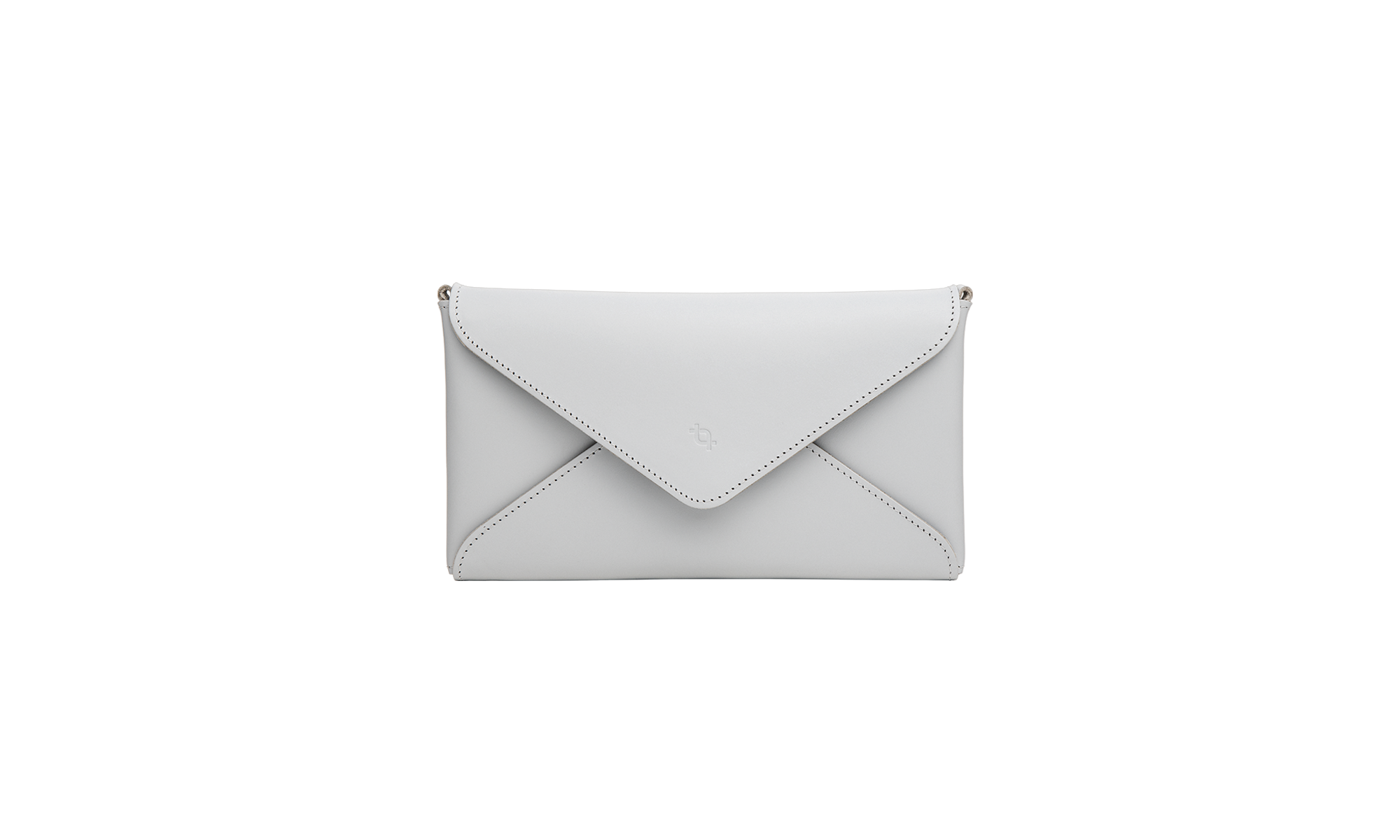 Model Clutch